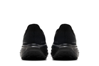 Nike Air Zoom Pegasus 41 'Black Anthracite'