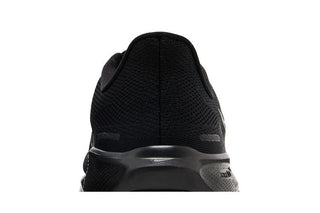 Nike Air Zoom Pegasus 41 'Black Anthracite'