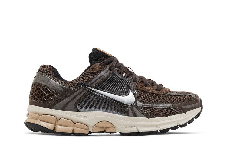 Nike Air Zoom Vomero 5 'Baroque Brown'