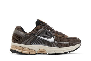 Nike Air Zoom Vomero 5 'Baroque Brown'