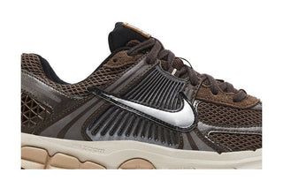 Nike Air Zoom Vomero 5 'Baroque Brown'