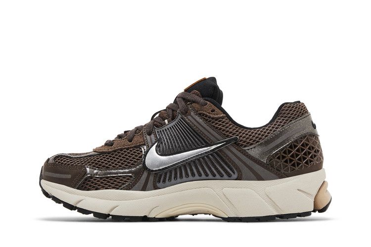 Nike Air Zoom Vomero 5 'Baroque Brown'