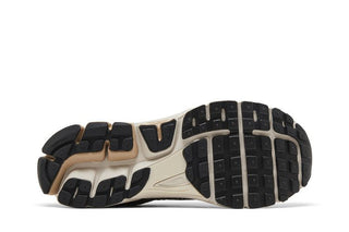 Nike Air Zoom Vomero 5 'Baroque Brown'