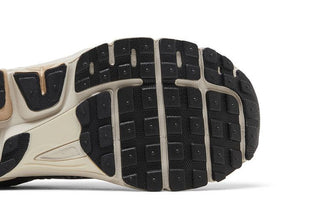 Nike Air Zoom Vomero 5 'Baroque Brown'
