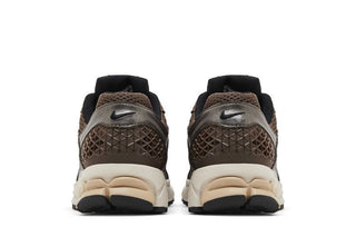 Nike Air Zoom Vomero 5 'Baroque Brown'