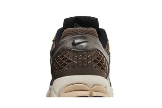 Nike Air Zoom Vomero 5 'Baroque Brown'