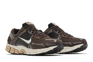 Nike Air Zoom Vomero 5 'Baroque Brown'