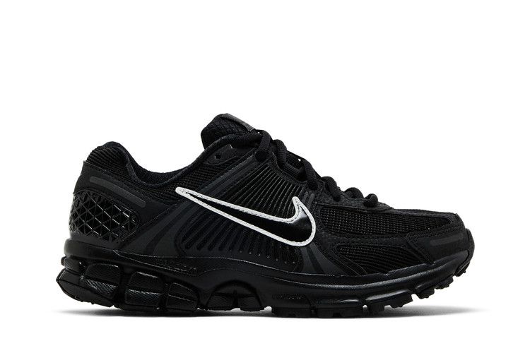 Nike Air Zoom Vomero 5 'Black White'