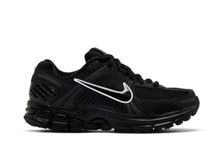 Nike Air Zoom Vomero 5 'Black White'