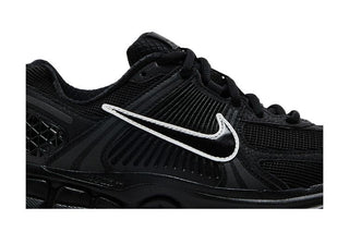 Nike Air Zoom Vomero 5 'Black White'