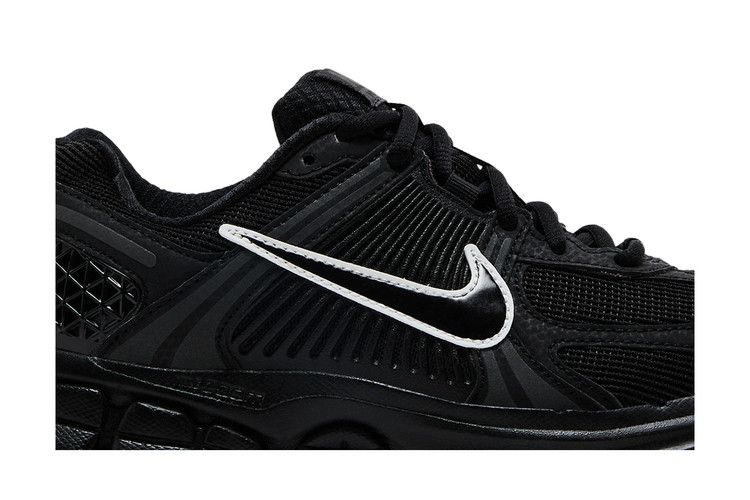 Nike Air Zoom Vomero 5 'Black White'