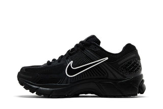Nike Air Zoom Vomero 5 'Black White'