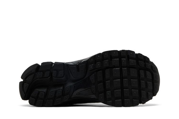 Nike Air Zoom Vomero 5 'Black White'