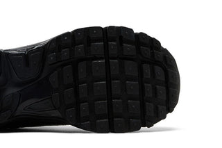 Nike Air Zoom Vomero 5 'Black White'