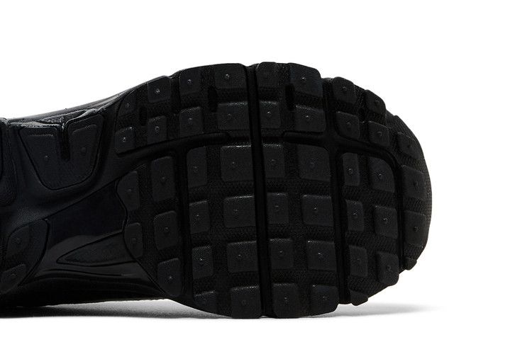 Nike Air Zoom Vomero 5 'Black White'