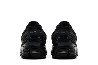 Nike Air Zoom Vomero 5 'Black White'