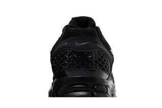 Nike Air Zoom Vomero 5 'Black White'