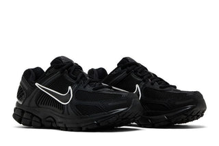 Nike Air Zoom Vomero 5 'Black White'