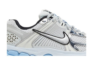 Nike Air Zoom Vomero 5 'Metallic Silver Blue Tint'