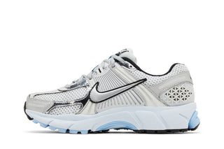 Nike Air Zoom Vomero 5 'Metallic Silver Blue Tint'
