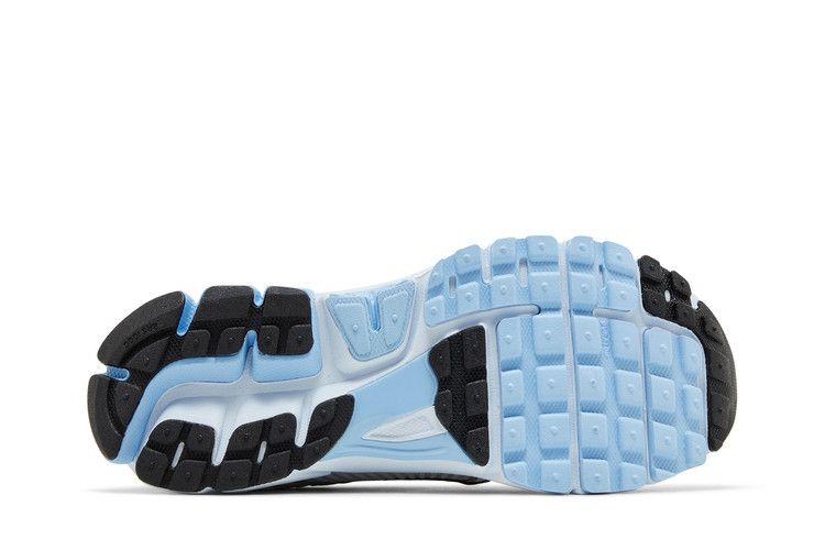 Nike Air Zoom Vomero 5 'Metallic Silver Blue Tint'