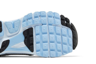 Nike Air Zoom Vomero 5 'Metallic Silver Blue Tint'