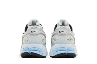 Nike Air Zoom Vomero 5 'Metallic Silver Blue Tint'