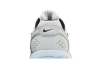 Nike Air Zoom Vomero 5 'Metallic Silver Blue Tint'