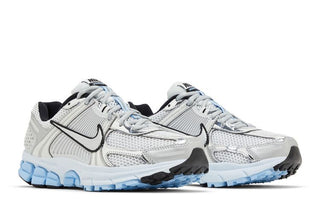 Nike Air Zoom Vomero 5 'Metallic Silver Blue Tint'