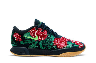 Nike LeBron 21 Premium 'Grandma's Couch Pack - Father of Pearl'