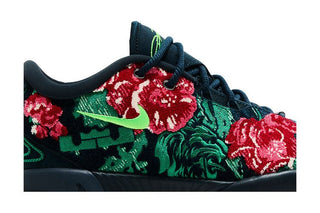 Nike LeBron 21 Premium 'Grandma's Couch Pack - Father of Pearl'