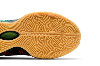 Nike LeBron 21 Premium 'Grandma's Couch Pack - Father of Pearl'
