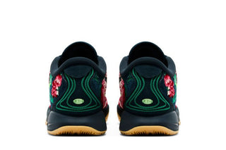 Nike LeBron 21 Premium 'Grandma's Couch Pack - Father of Pearl'