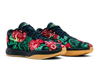 Nike LeBron 21 Premium 'Grandma's Couch Pack - Father of Pearl'