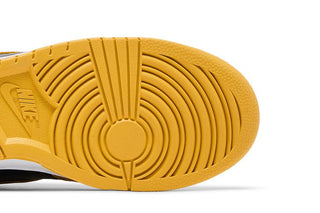 Wu-Tang x Nike Dunk High Retro Premium 2024