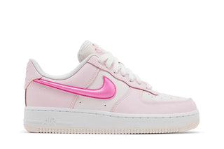 Nike Air Force 1 '07 LX 'Paw Print'
