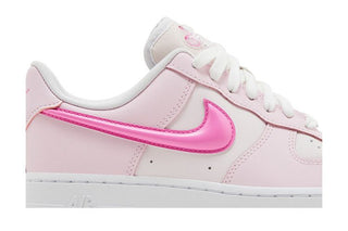 Nike Air Force 1 '07 LX 'Paw Print'