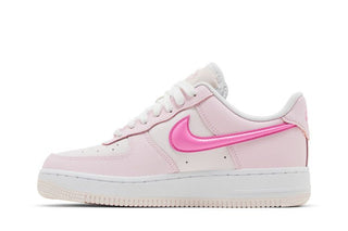 Nike Air Force 1 '07 LX 'Paw Print'