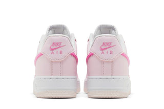 Nike Air Force 1 '07 LX 'Paw Print'