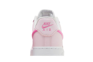 Nike Air Force 1 '07 LX 'Paw Print'