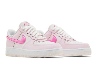 Nike Air Force 1 '07 LX 'Paw Print'