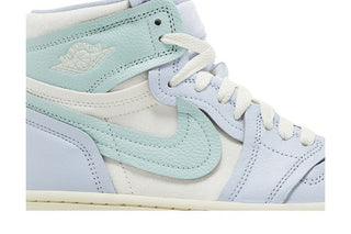 Air Jordan 1 High Method of Make 'Hydrogen Blue Light Dew'