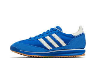 adidas SL72 RS 'Blue Gum'