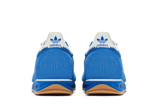 adidas SL72 RS 'Blue Gum'