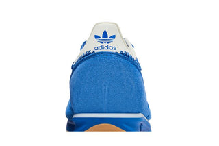 adidas SL72 RS 'Blue Gum'
