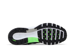 Nike P-6000 'Green Strike Black'