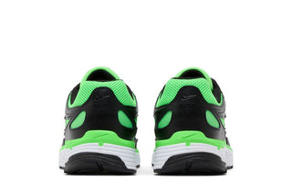 Nike P-6000 'Green Strike Black'