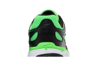 Nike P-6000 'Green Strike Black'