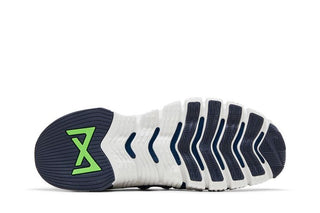 Nike Free Metcon 5 'Court Blue'