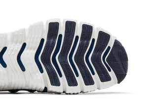 Nike Free Metcon 5 'Court Blue'